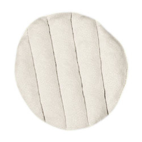JOBST® JoViPad - Round