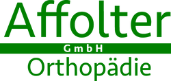 Affolter Orthopädie GmbH