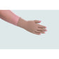 Juzo Expert Handschuh mit Finger HAF