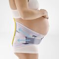 Spinova® Mum