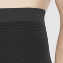 Panty Plus
