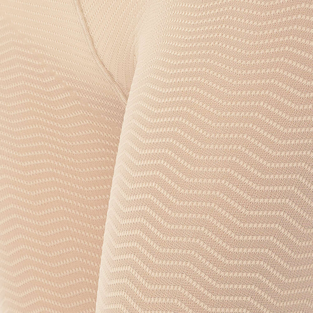 Solidea Silver Wave - Strong
