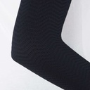 SILVER WAVE SLIMMING SLEEVES 15/21 mmHg