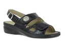 Florett Isabelle Sandalette