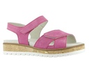 Florett Yolanda Sandalette