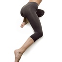 Solidea Wave Corsaro (4-large, nero-schwarz)