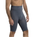 Solidea Panty Contour (L)