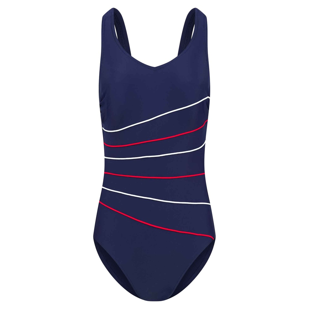 SILIMA® Brittany