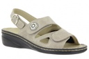 Florett Isabelle Sandalette