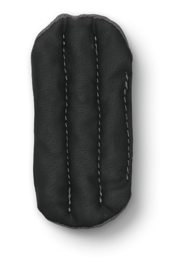 SwellSpots Genital Pad für die Frau