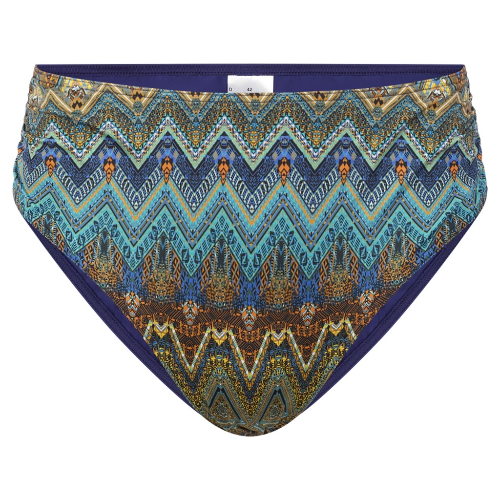 SILIMA® Barbados Bikinislip