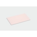 Juzo ScarPad Light small