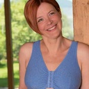 LEISURE BH - Bequemer Baumwoll BH für Tag und Nacht