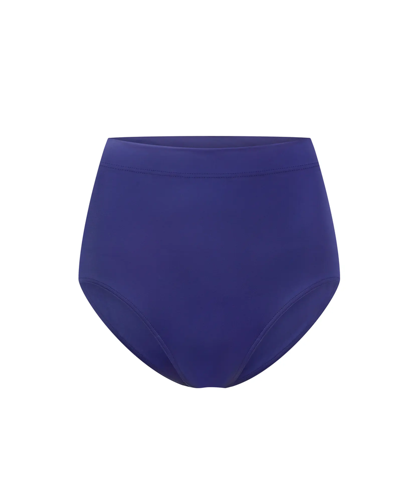 Barbados Tankini Slip