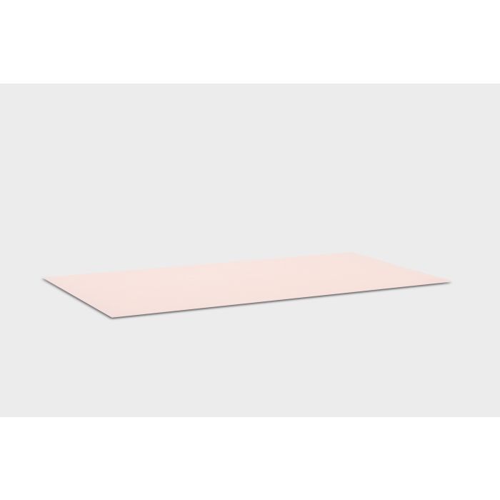 Juzo ScarPad Extra long