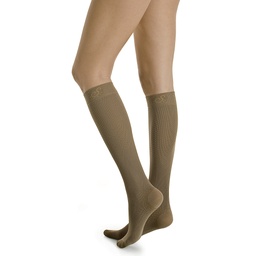 Solidea Active Energy Unisex