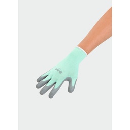 Textilhandschuhe