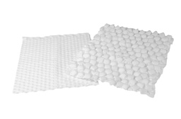 Mobiderm Bandagematerial zur Unterpolsterung