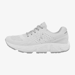 Xelero Genesis II D white Mesh normal