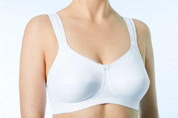 SILIMA® Diana