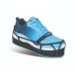 Oped EVENup Höhenausgleichsohle