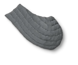 [10453*] SwellSpots Brustpolster