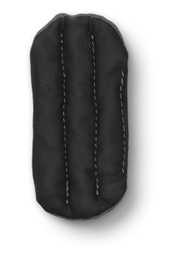 [104560] SwellSpots Genital Pad für die Frau