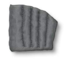 [10455*] SwellSpots Zehenpolster