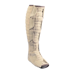 Wadenstrumpf MOBIDERM® autofit