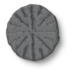 [10453*] SwellSpots Polster rund