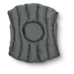 [104557] SwellSpots Knie-Ellenbogen Pad