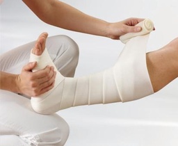 [33503] Rosidal SC 10 cm x 3,5 m