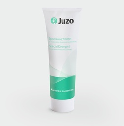 [9000] Spezialwaschmittel 250ml