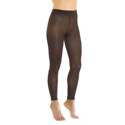 Solidea Red Wellness Leggins 70 den