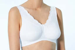 SILIMA® Balanced Support