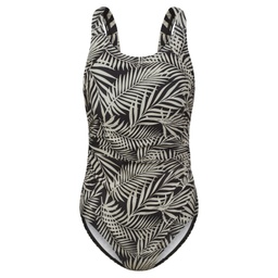SILIMA® Samoa