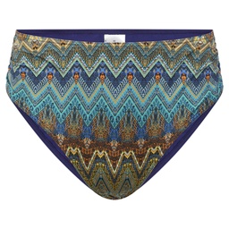SILIMA® Barbados Bikinislip