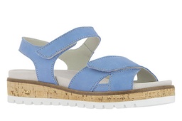 Florett Yolanda Sandalette