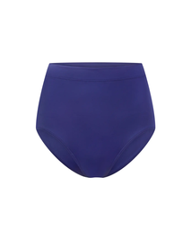 SILIMA® Barbados Tankini Slip