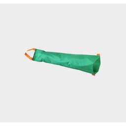 Arion Easy-Slide Arm