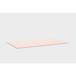 Juzo ScarPad Extra long